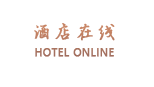 清远连州顺达大酒店
